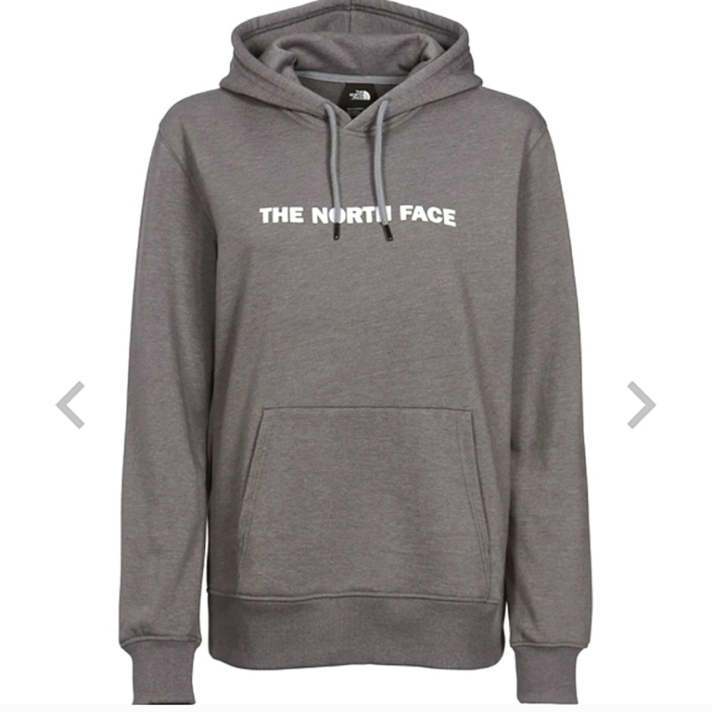 New The North Face Hoodie